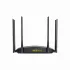 Tenda RX9 Pro AX3000 Dual Band Gigabit Wi-Fi 6 Router